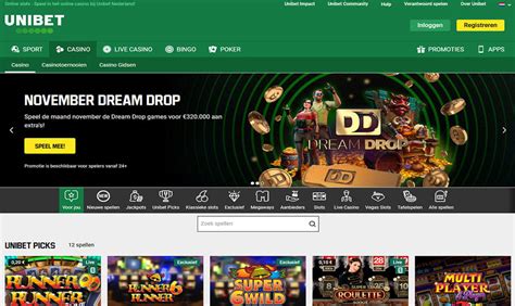 unibet ελλαδα